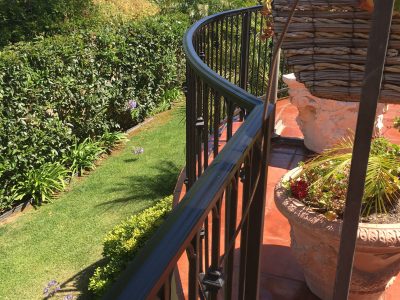 CertaPro Painters the exterior house painting experts in Point Loma, CA