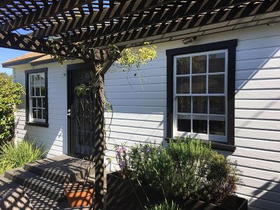 Exterior house painting experts - CertaPro Painters in La Jolla, CA