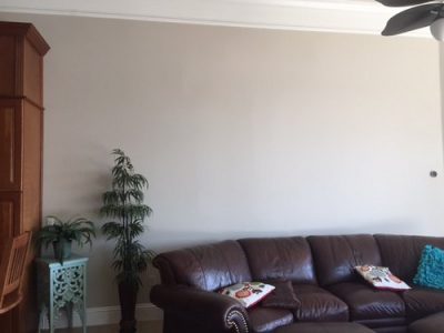 CertaPro Painters in Lake Apopka, FL your Interior painting experts
