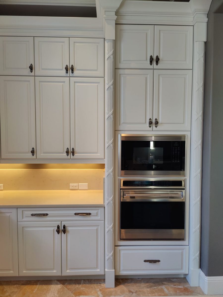 cabinets Preview Image 2