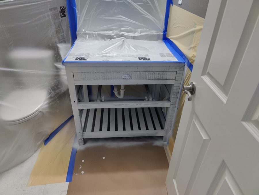 prep Preview Image 19