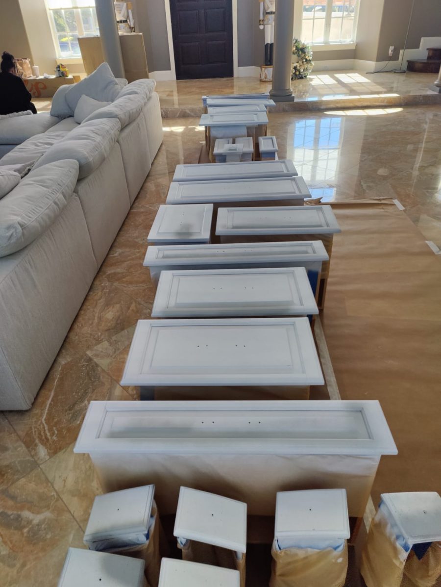 prep Preview Image 23