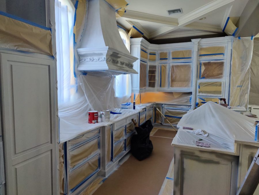 prep Preview Image 24