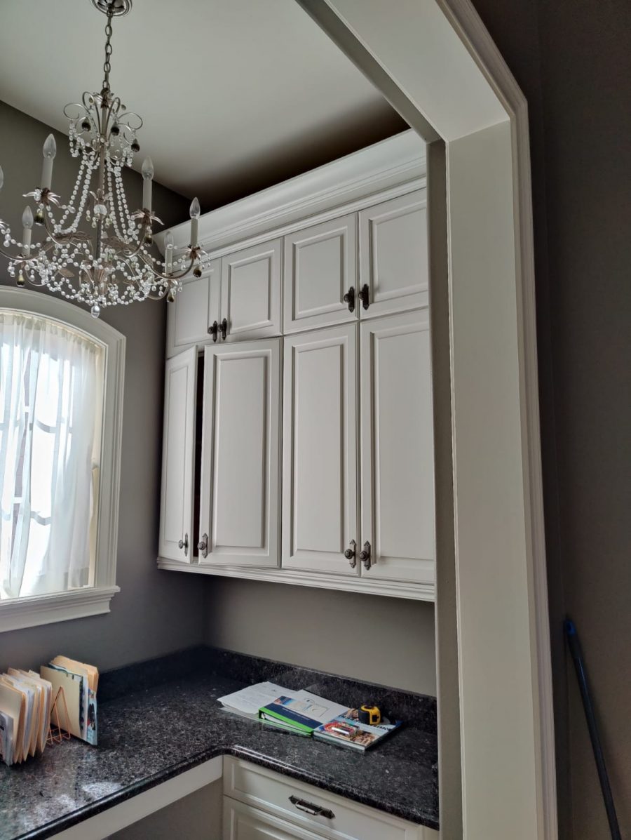 cabinets Preview Image 3