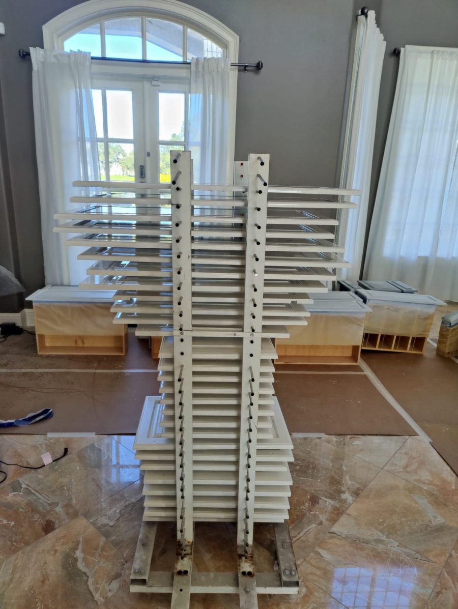 prep Preview Image 14