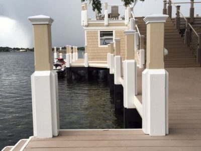 CertaPro painters in Apopka, FL are your Exterior painting experts