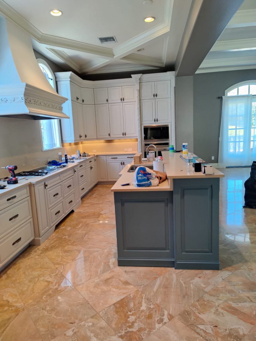 cabinetss Preview Image 1