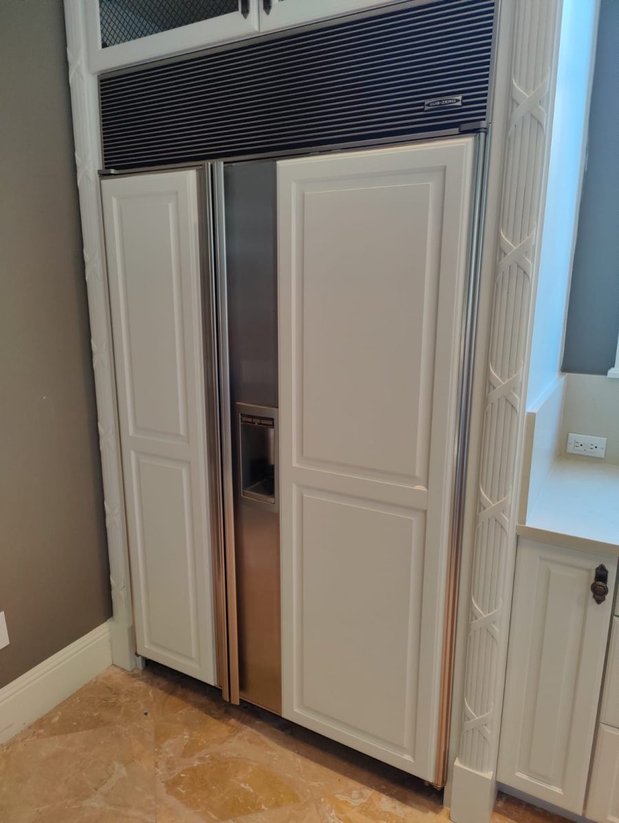 cabinets Preview Image 11