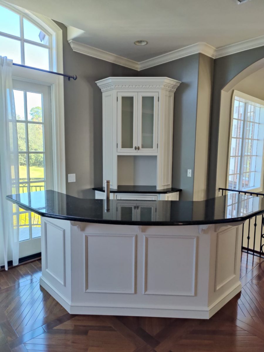 cabinets Preview Image 6