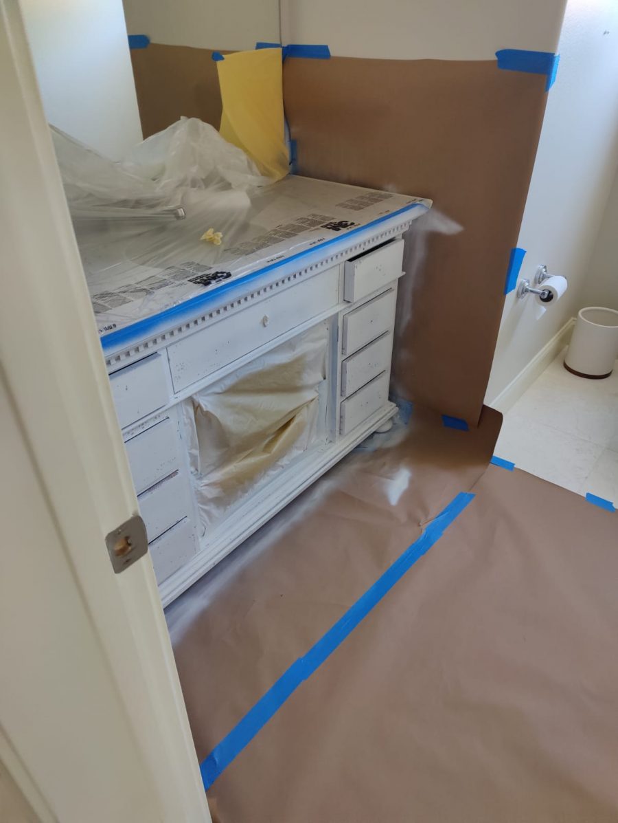 prep Preview Image 13