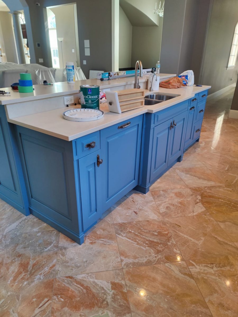 cabinets Preview Image 8