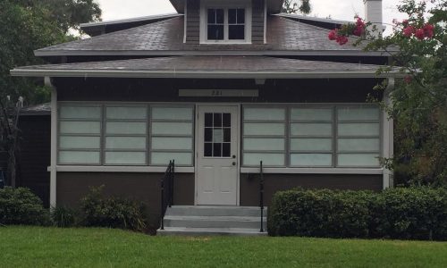 Art & History Museum