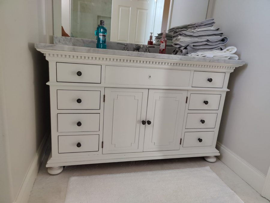 cabinets Preview Image 10