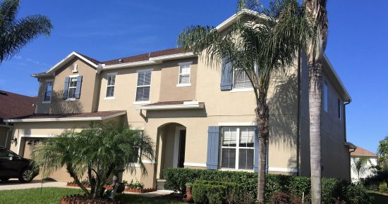 Best Painting Contractors in Winter Garden, FL