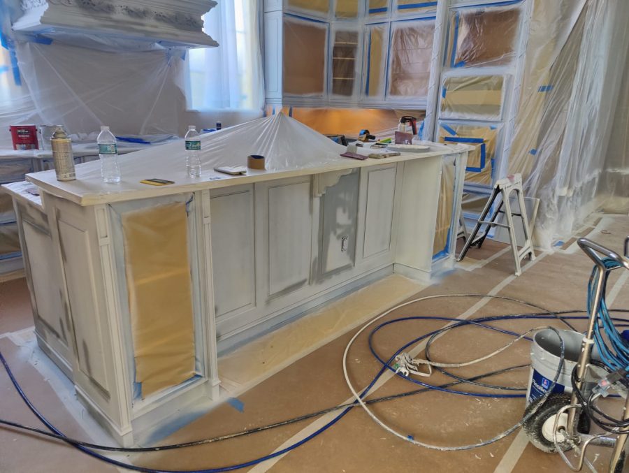 prep Preview Image 16