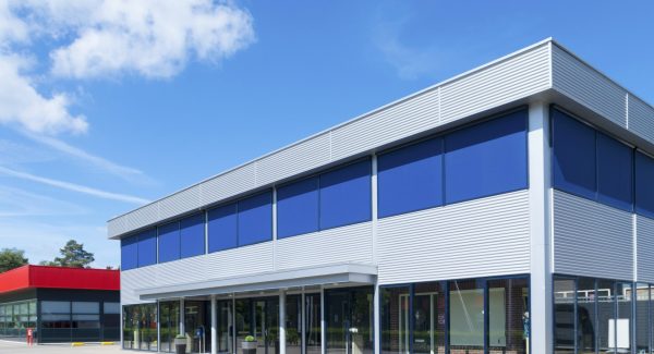 office painting in lakeland fl