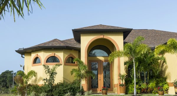 House Painting near Winter Haven, FL