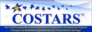 Costars-Logo