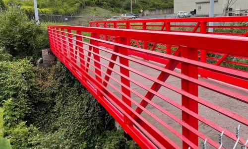 schuylkill-river-greenways-bridge-after-2