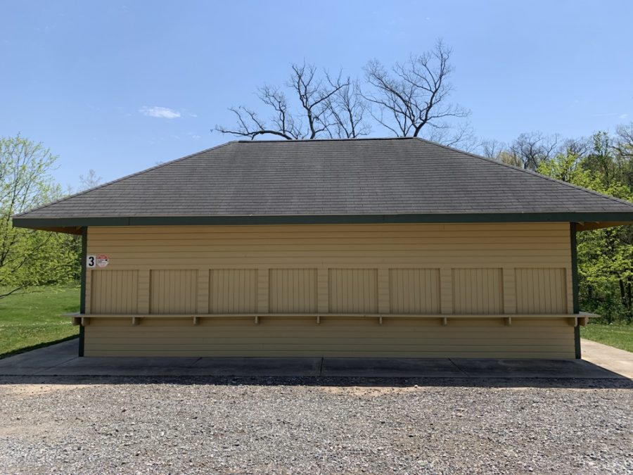 Dover twp - Brookside Building 3 - After Preview Image 6