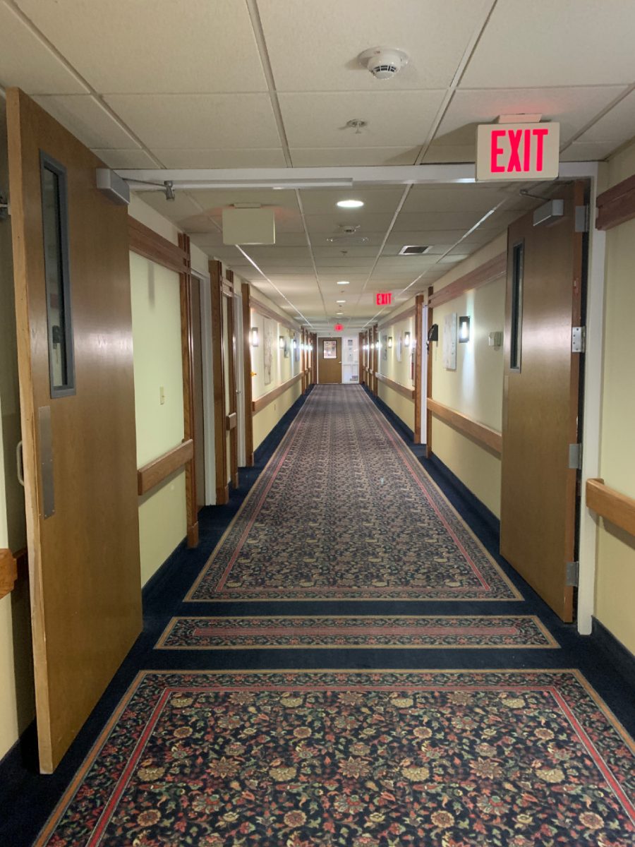 Belle Reve Senior Living Preview Image 5