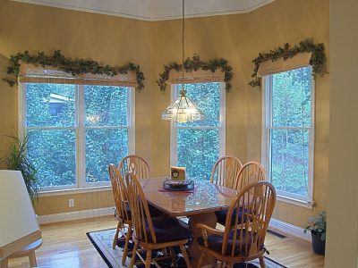 ephrata interior painter