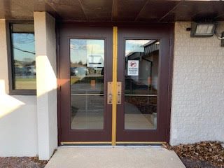 Encompass Health - After