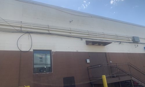 Red Lion Shopping Center