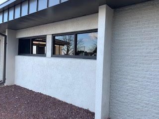 Encompass Health - After