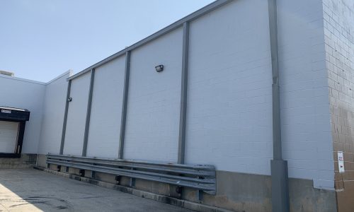 Red Lion Shopping Center