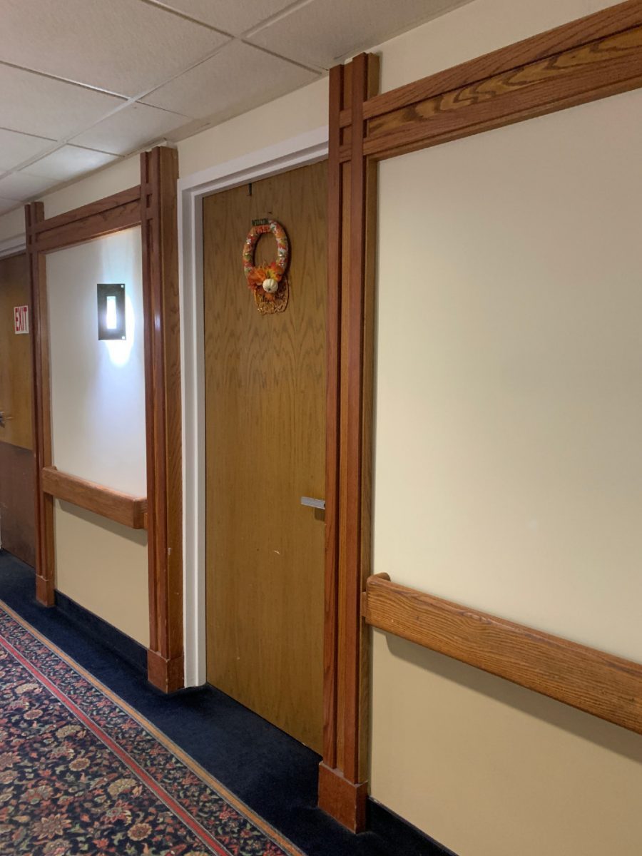 Belle Reve Senior Living Preview Image 1