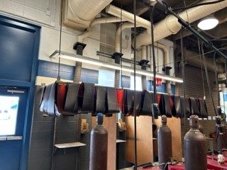 Lancaster County Career & Technology Center - After