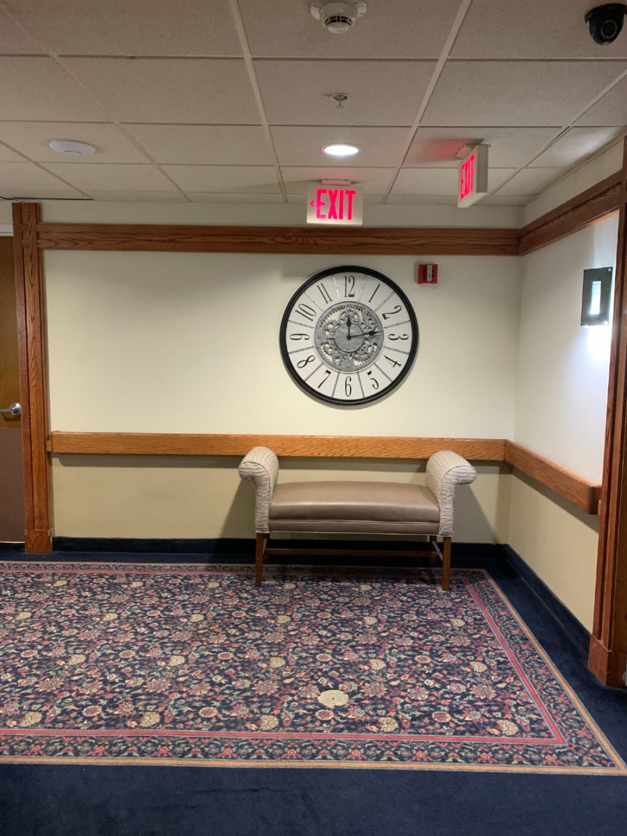 Belle Reve Senior Living Preview Image 2