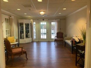 Jukebox Room After Preview Image 2