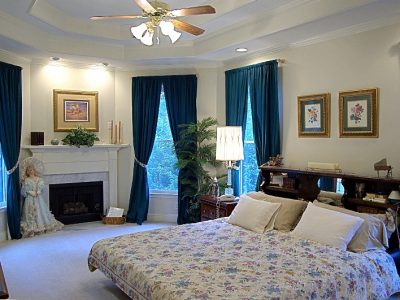 lancaster interior painter