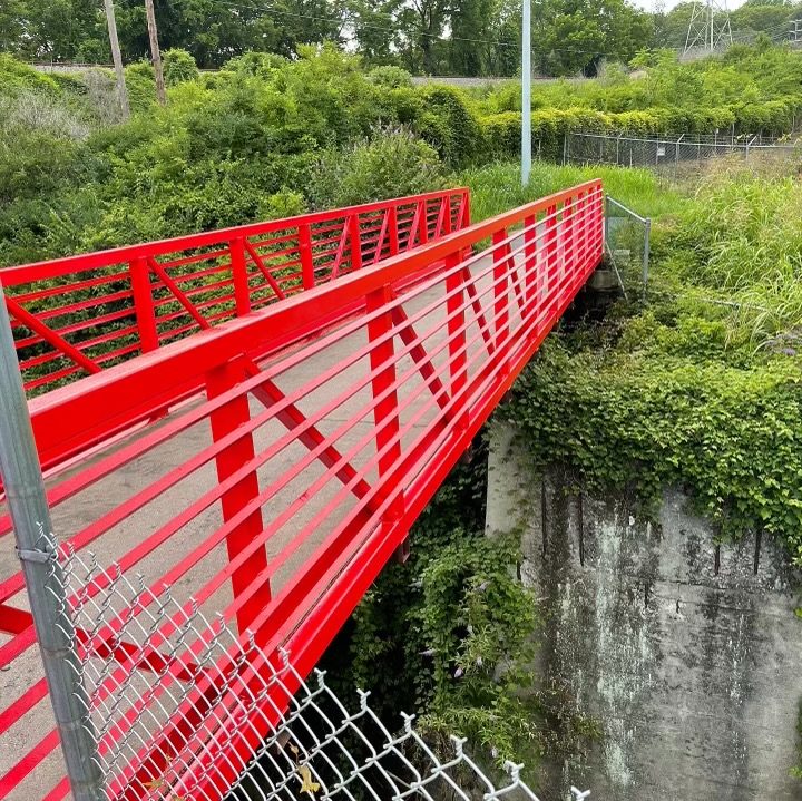 Schuylkill River Greenways - After Preview Image 1
