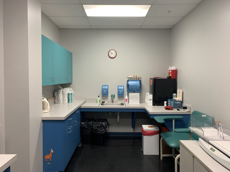 Lab - After Preview Image 4