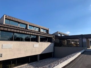 Encompass Health - After - 2