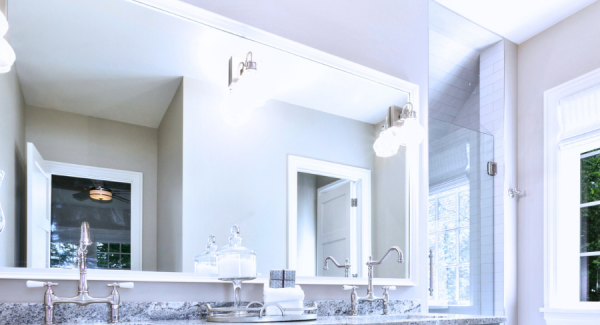 Cabinet Refinishing & Painting Services