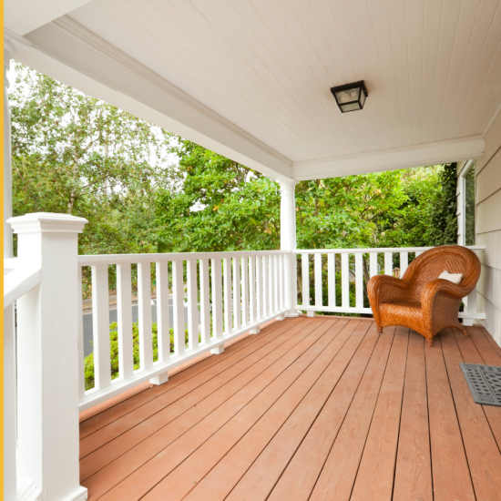 House Painting Services