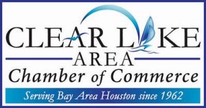 clear lake area chamber of commerce