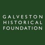 galveston historical foundation