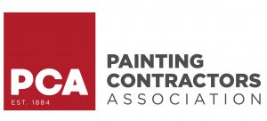 PCA Painting Contractors Association
