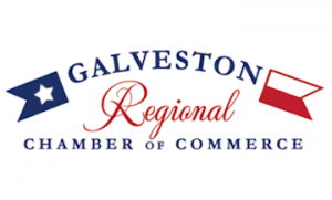Galveston regional chamber of commerce