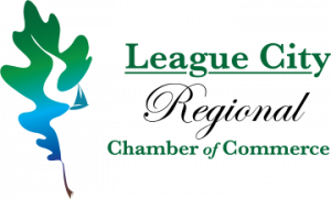 League city regional chamber of commerce