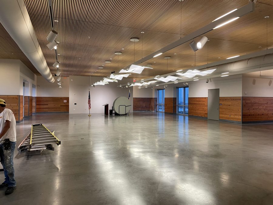 Interior Painting Project Preview Image 4