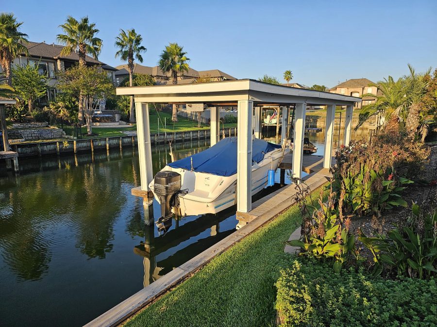 Exterior Painting Project Preview Image 4