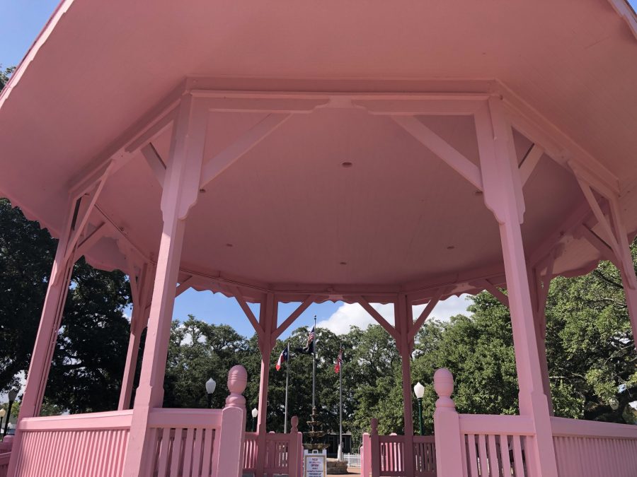 Paint it Pink CertaPro Painters of League City Preview Image 3