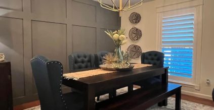 Condo Painting Service