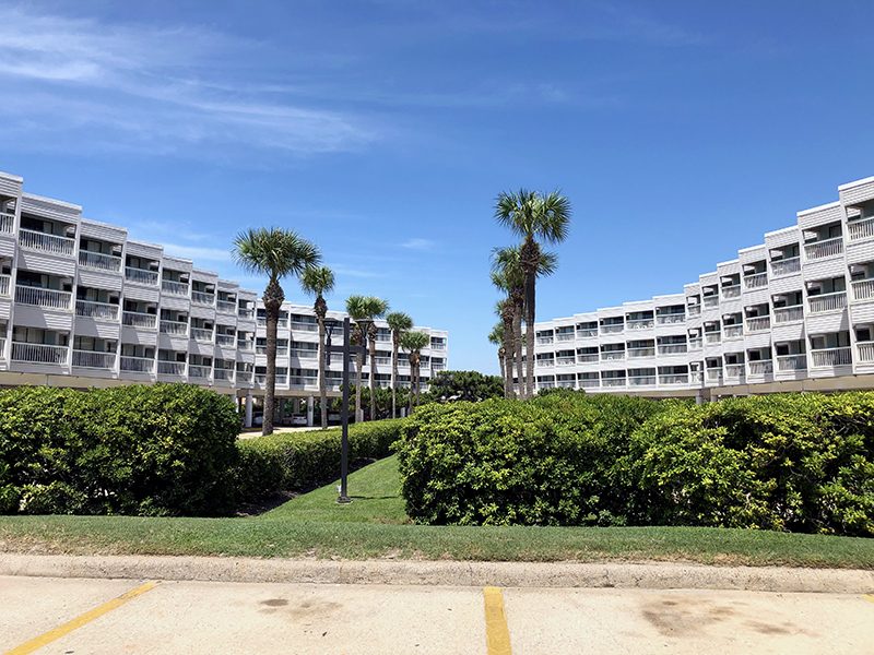 commercial painting project. Preview Image 1